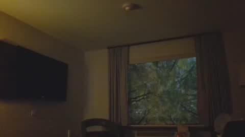 Daddy online show from 11.08.25