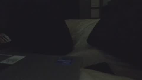 Daddy online show from 11.25.25