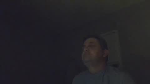 Daddy online show from 11.27.25