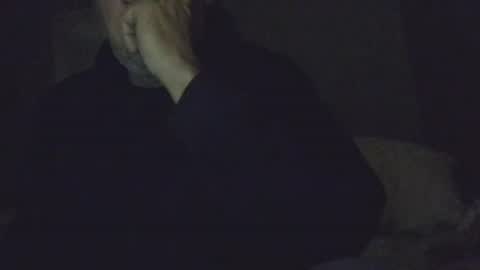 Daddy online show from 11.30.25