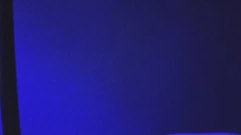 Daddy online show from 01.14.26