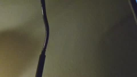 Daddy online show from 03.03.26