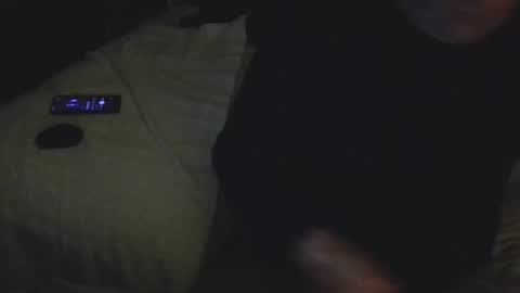 Daddy online show from 03.11.26