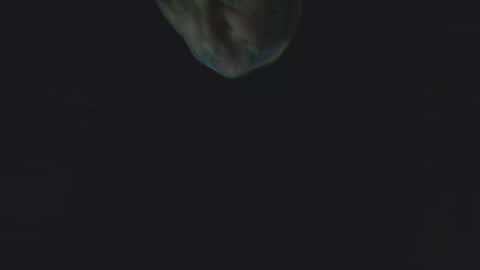 Daddy online show from 03.17.26