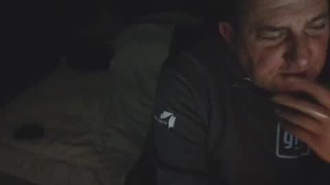 Daddy online show from 04.08.26