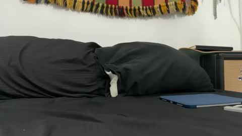 Snapshot of anytimexcowboy chatting on 11.18.25 cowboy online show from 11.18.25