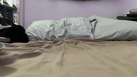 Snapshot of anytimexcowboy chatting on 12.04.25 cowboy online show from 12.04.25