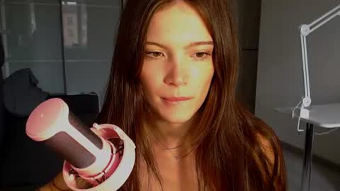 anytka12 online show from 06.30.26