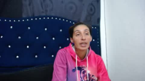 anyu online show from 01.18.25