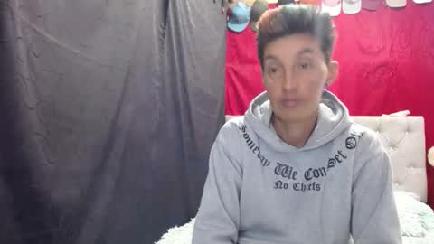 anyu online show from 02.08.26