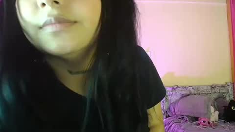 Anny online show from 03.04.25