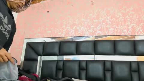 Chelmi online show from 10.25.25