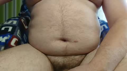 anziglov11 online show from 02.08.25