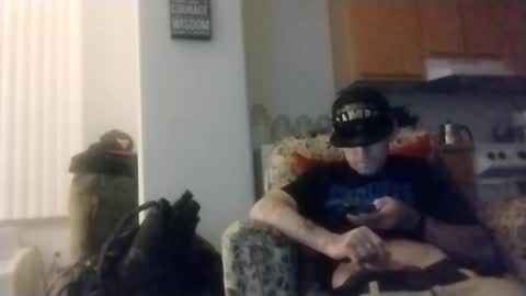 aob_savages_24 online show from 09.28.25