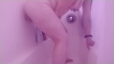 aob_savages_24 online show from 10.06.25