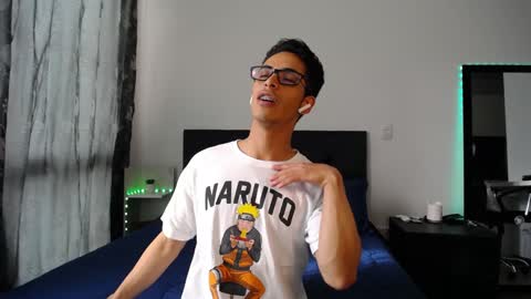 aodaboy online show from 12.23.24