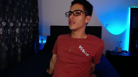 aodaboy online show from 01.12.25