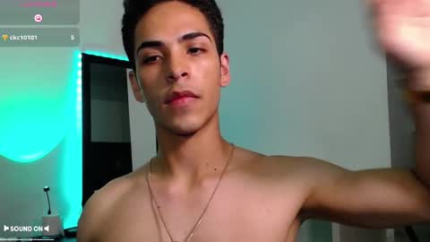 aodaboy online show from 03.02.25