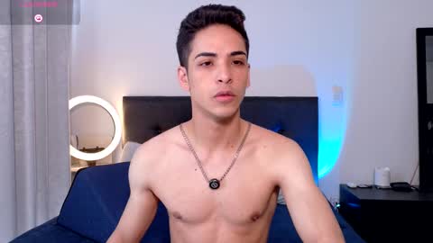 aodaboy online show from 09.16.25