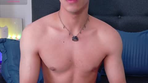 Snapshot of aodaboyy chatting on 04.23.26 aodaboy online show from 04.23.26