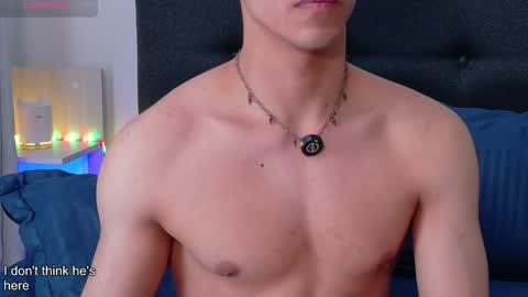 Snapshot of aodaboyy chatting on 05.05.26 aodaboy online show from 05.05.26