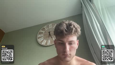 aofm69 online show from 04.22.26