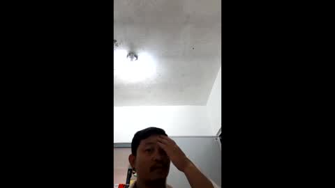 Snapshot of aonkung9 chatting on 05.26.26 aonkung9 online show from 05.26.26