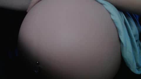 Aori online show from 11.01.25