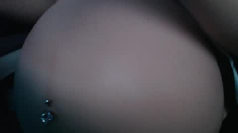 Aori online show from 11.11.25