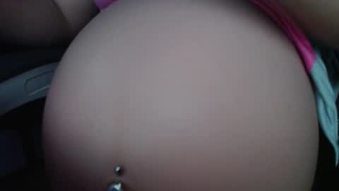 Aori online show from 11.13.25