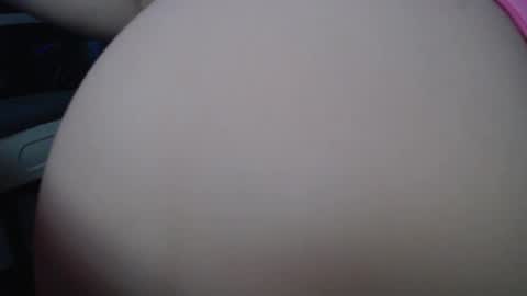 Aori online show from 11.20.25