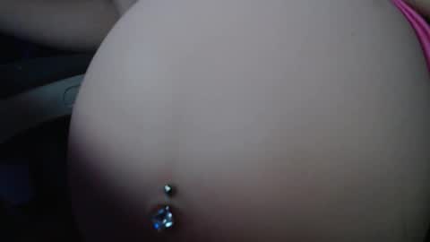 Aori online show from 11.21.25