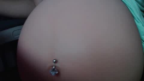 Aori online show from 11.22.25