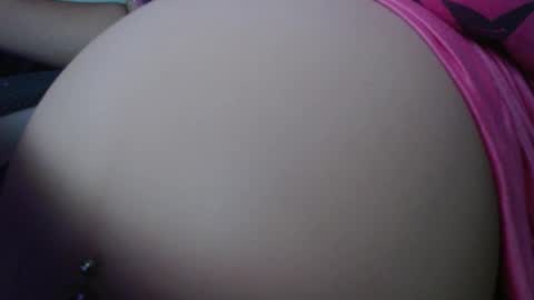 Aori online show from 11.27.25