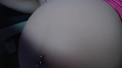 Aori online show from 12.02.25