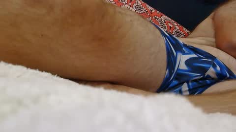 aotearoa31 online show from 03.10.26