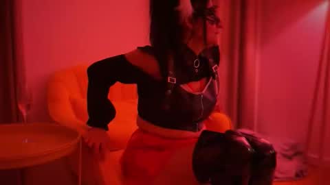 ap_couple online show from 11.02.25