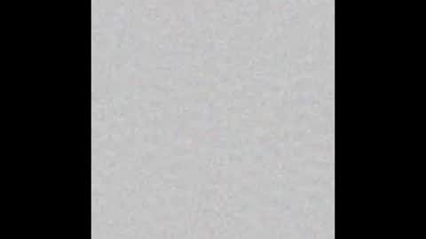 ap_couple online show from 11.09.25