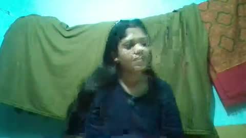 Snapshot of apa142817 chatting on 02.16.26 Aparalux online show from 02.16.26