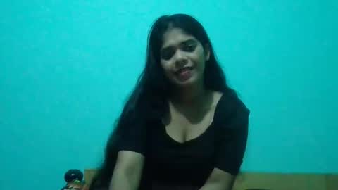 Aparalux online show from 03.09.26