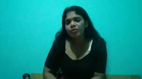 Aparalux online show from 04.02.26