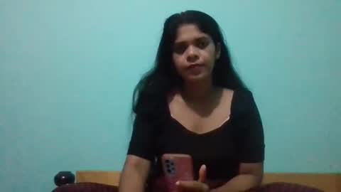 Aparalux online show from 04.06.26