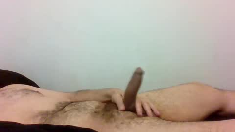 apac69 online show from 12.29.24