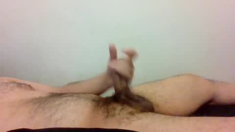 apac69 online show from 02.01.25