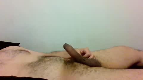 apac69 online show from 02.16.25