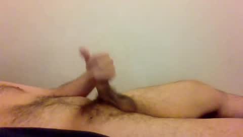 apac69 online show from 01.11.26