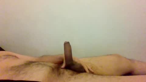 apac69 online show from 02.08.26