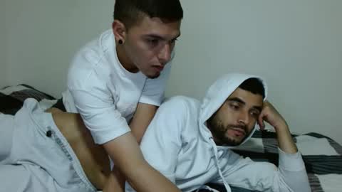 apache_710 online show from 10.17.25