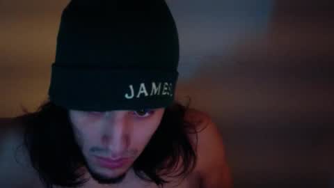 ApacheWithWebcam online show from 11.02.25