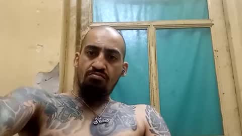 apapal12 online show from 12.17.24